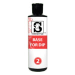 Base for dip Superstar matching 3in1